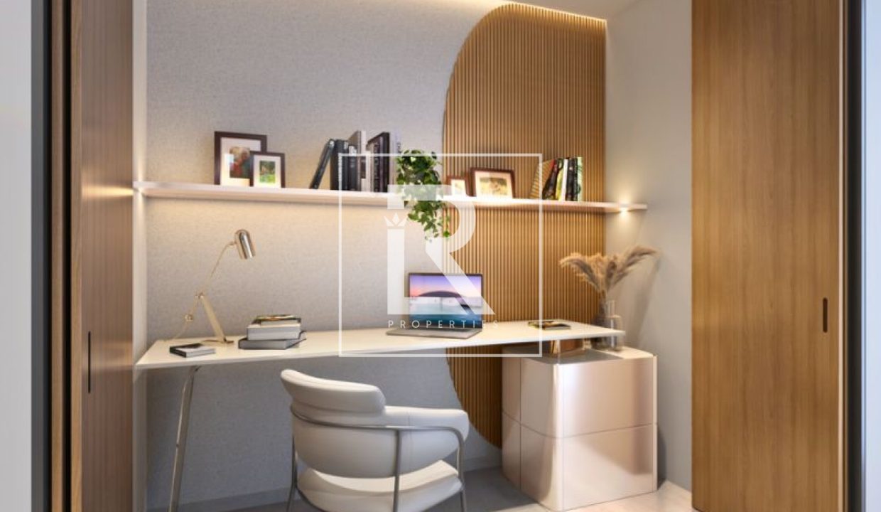 property_1732863600_8258101885
