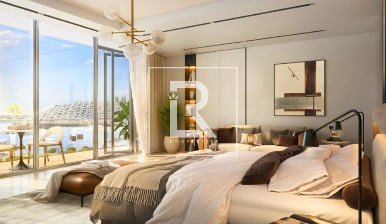 property_1732863602_15833700288