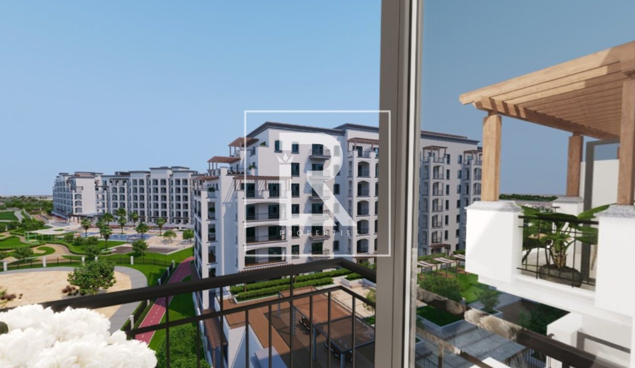 property_1733479672_10366628749