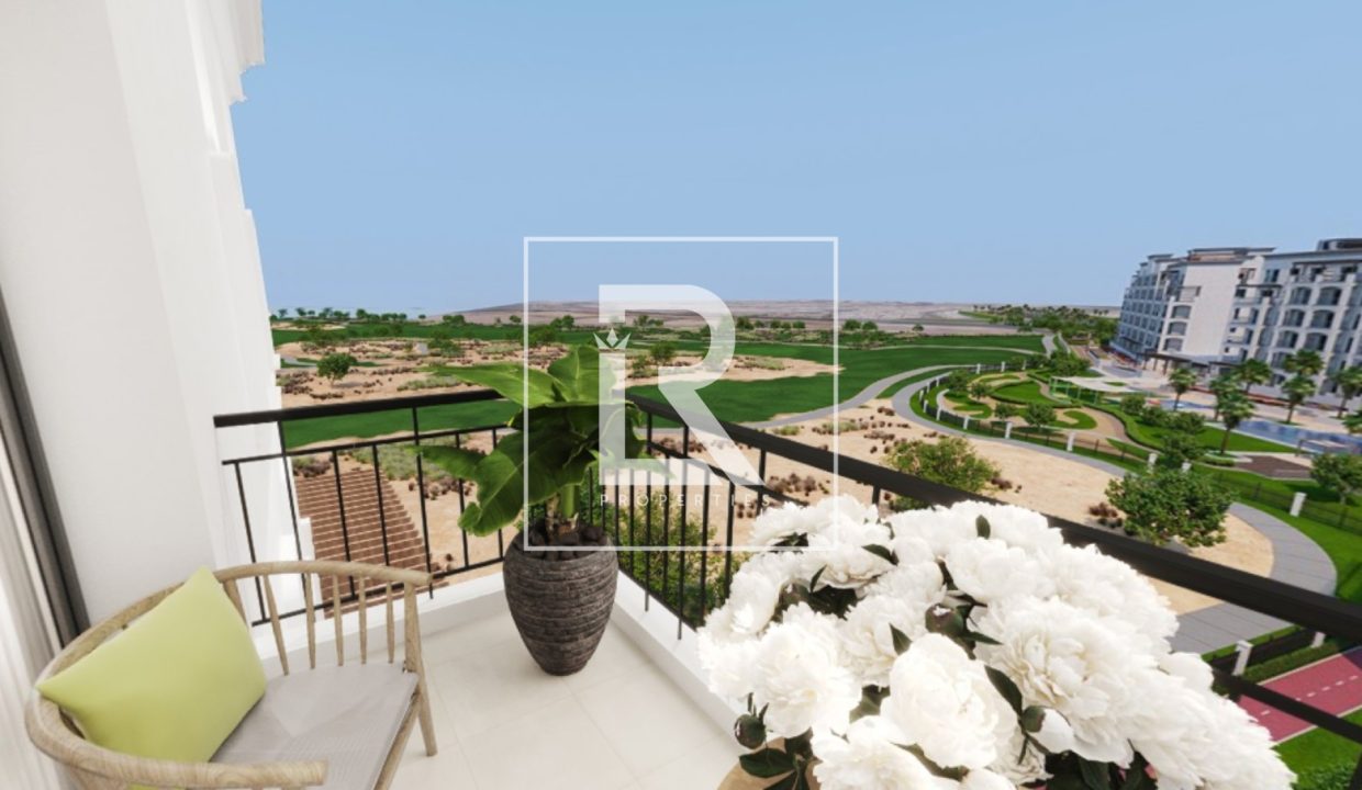 property_1733479672_76224710410