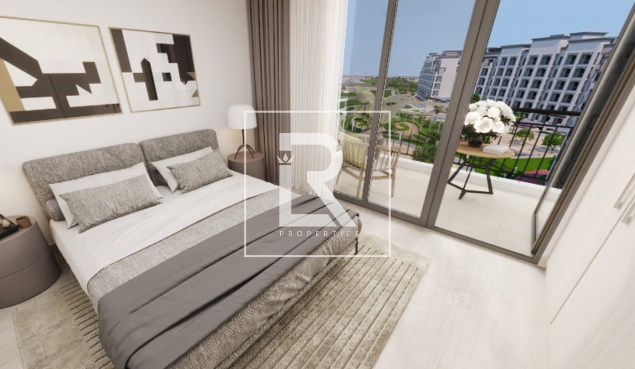 property_1733479673_213239627011