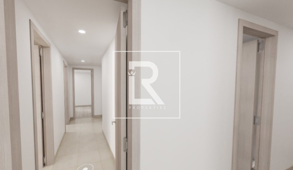 property_1733479674_199945724412