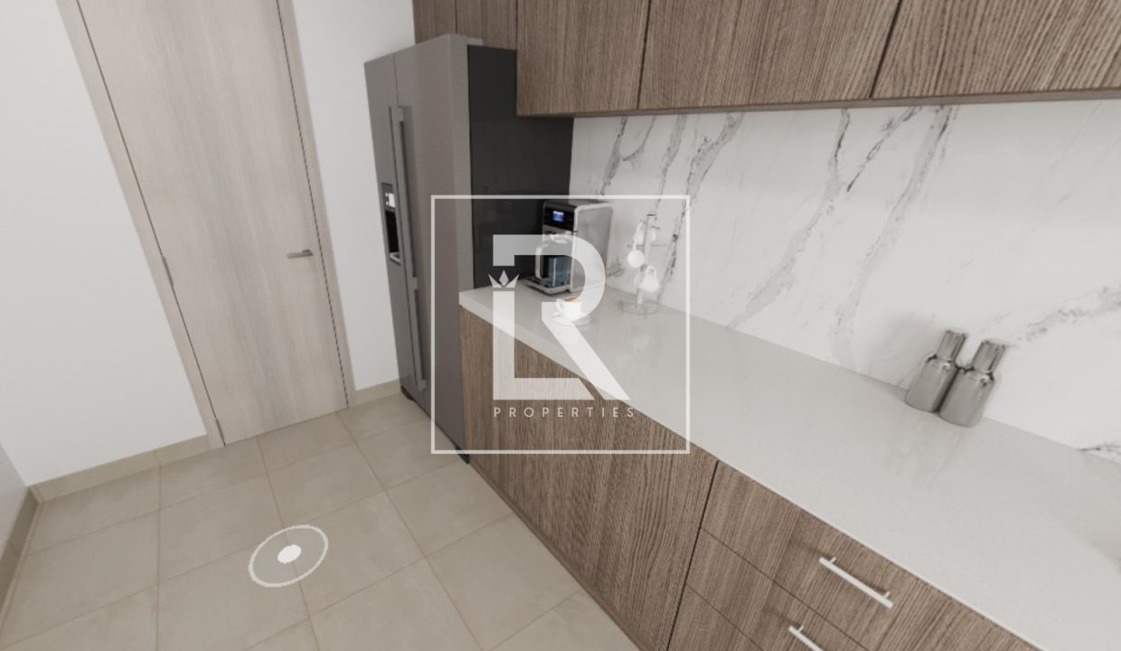 property_1733479675_153565553613
