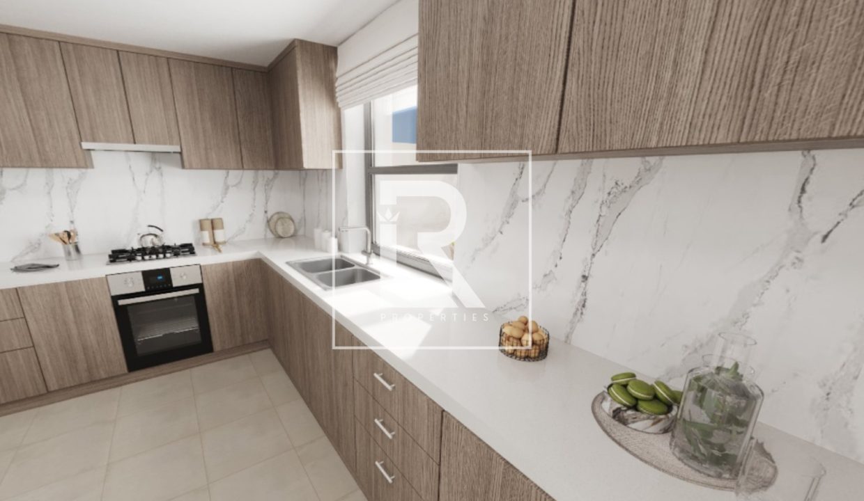 property_1733479675_196162068814