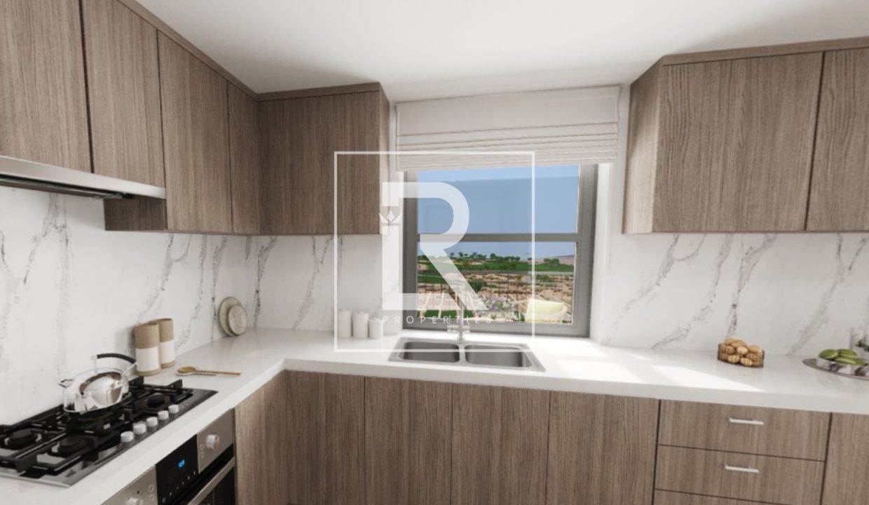 property_1733479676_40362561015