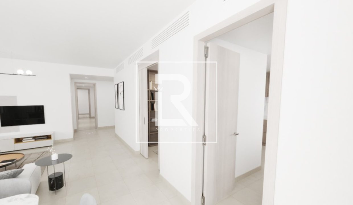 property_1733479677_145464616816