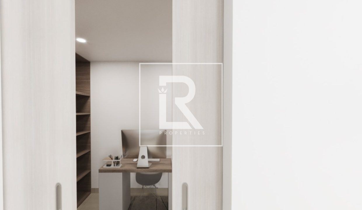 property_1733479677_91592372917