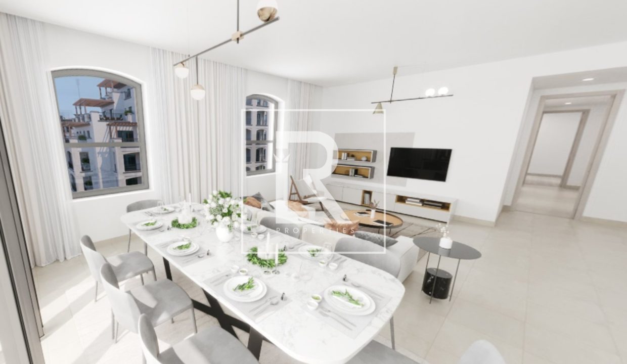 property_1733479678_85766462918