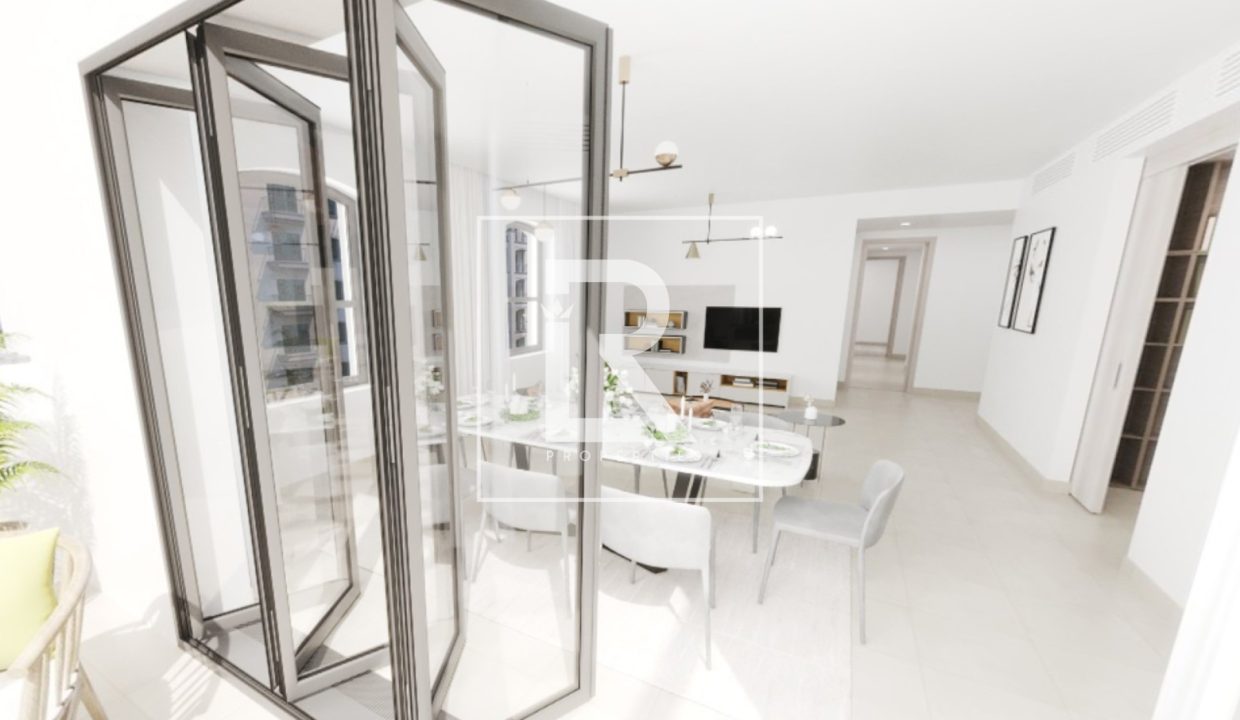 property_1733479679_151025266419