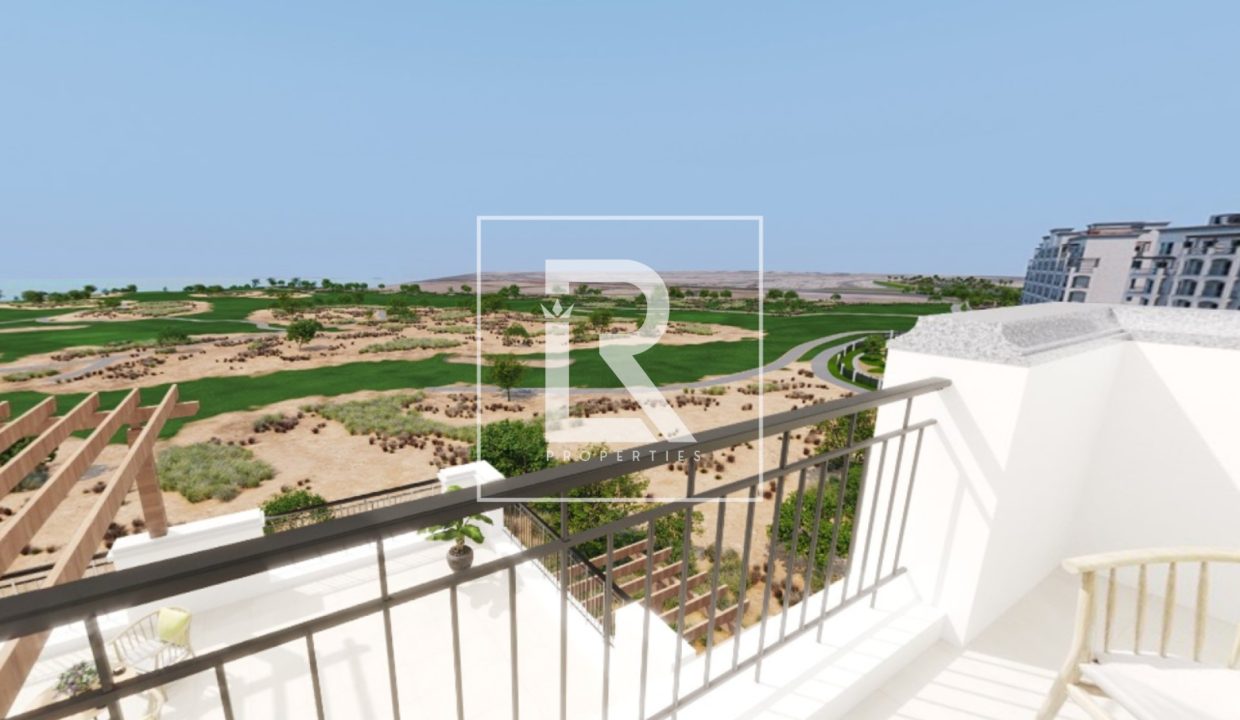 property_1733479679_51172095720