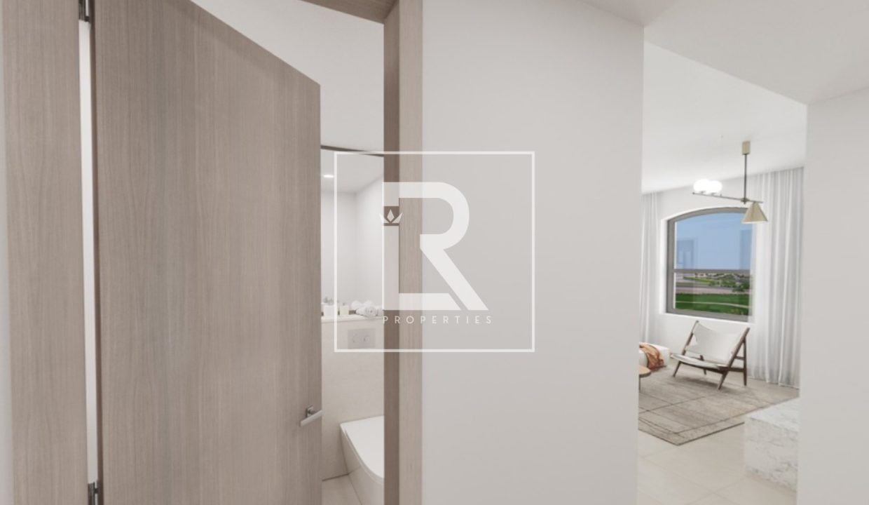 property_1733479680_146190871622
