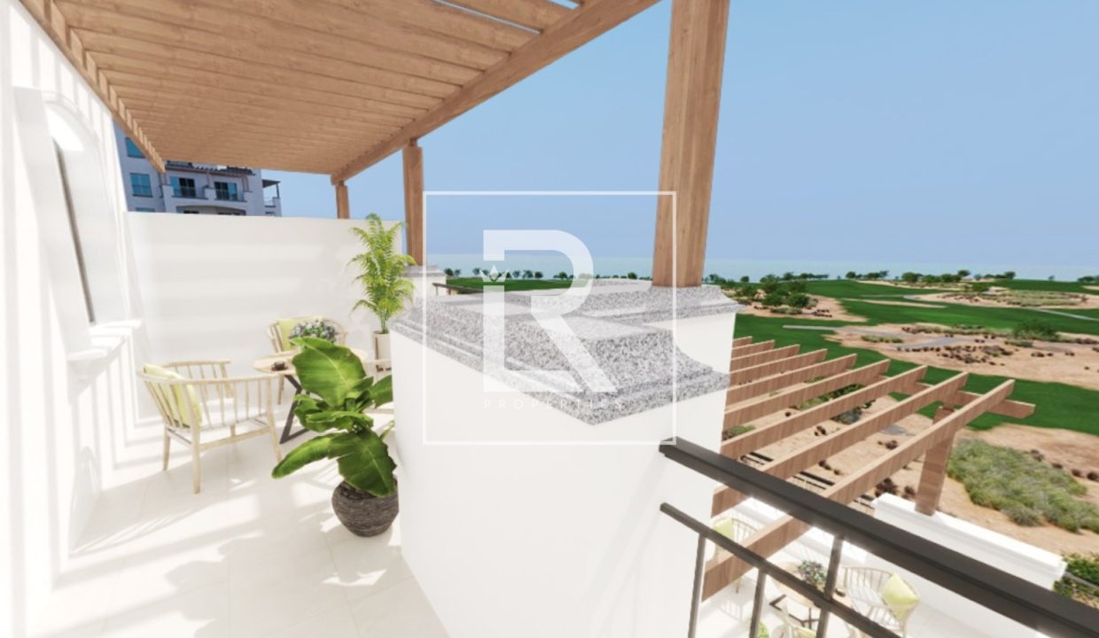 property_1733479681_113236916221