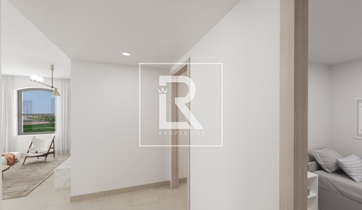 property_1733479682_26521575625