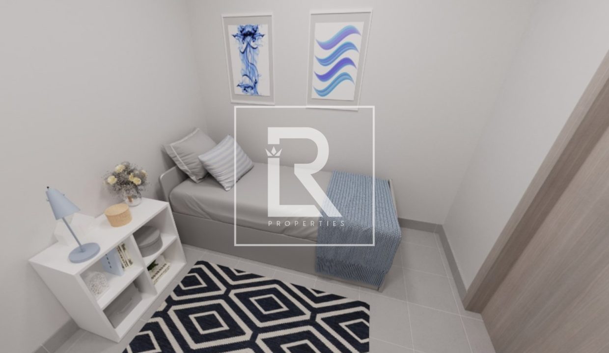 property_1733479683_207434857624
