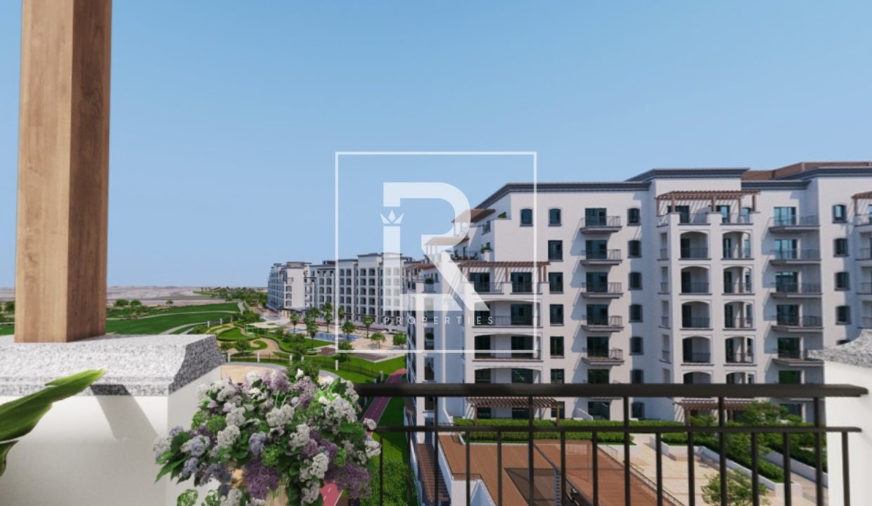 property_1733479684_19726590881