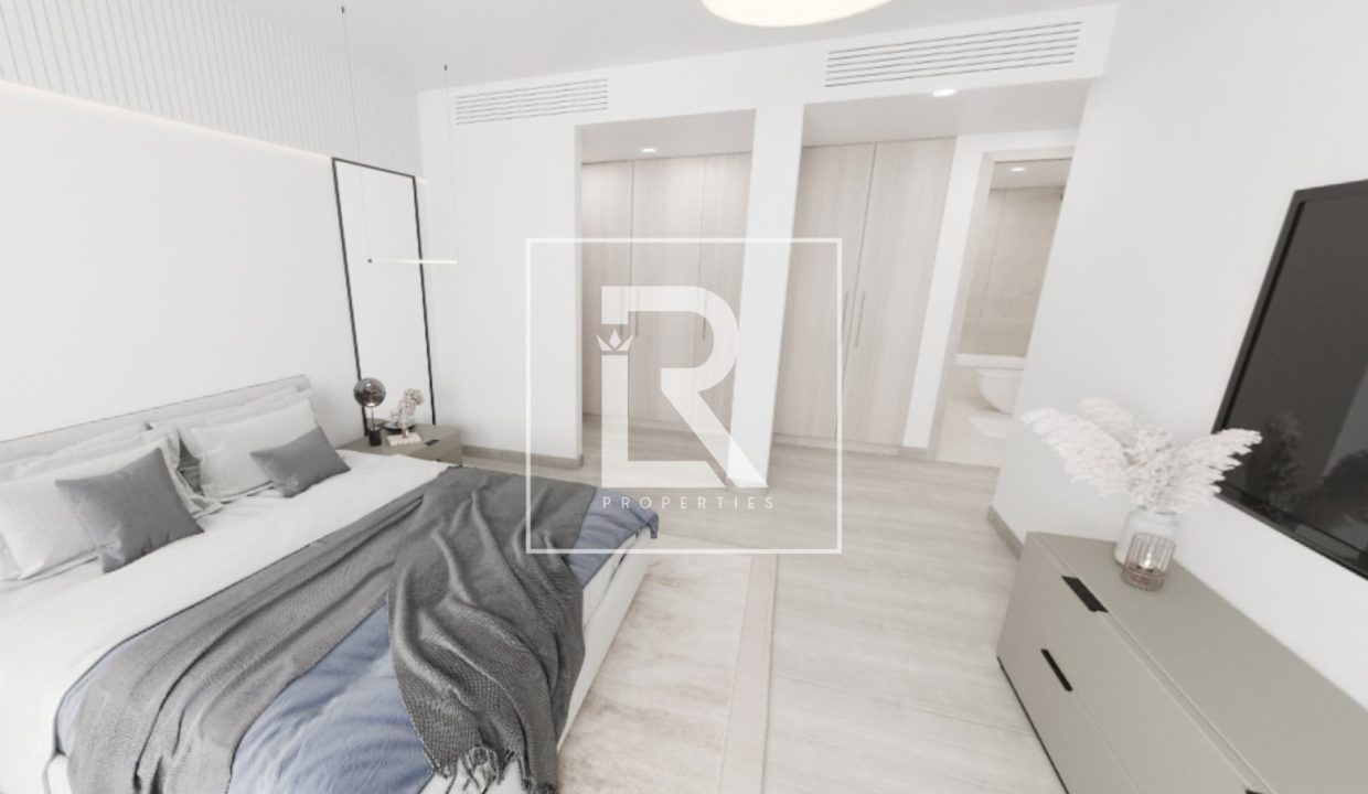 property_1733479685_17596302073