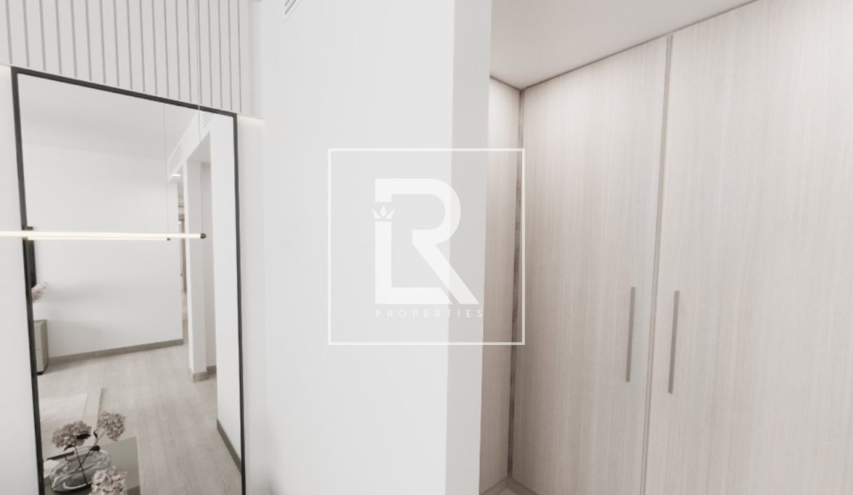 property_1733479686_1875966174