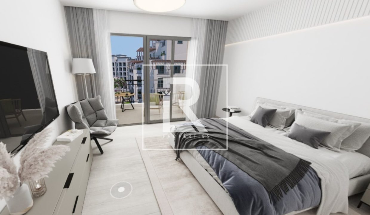 property_1733479688_1165969275