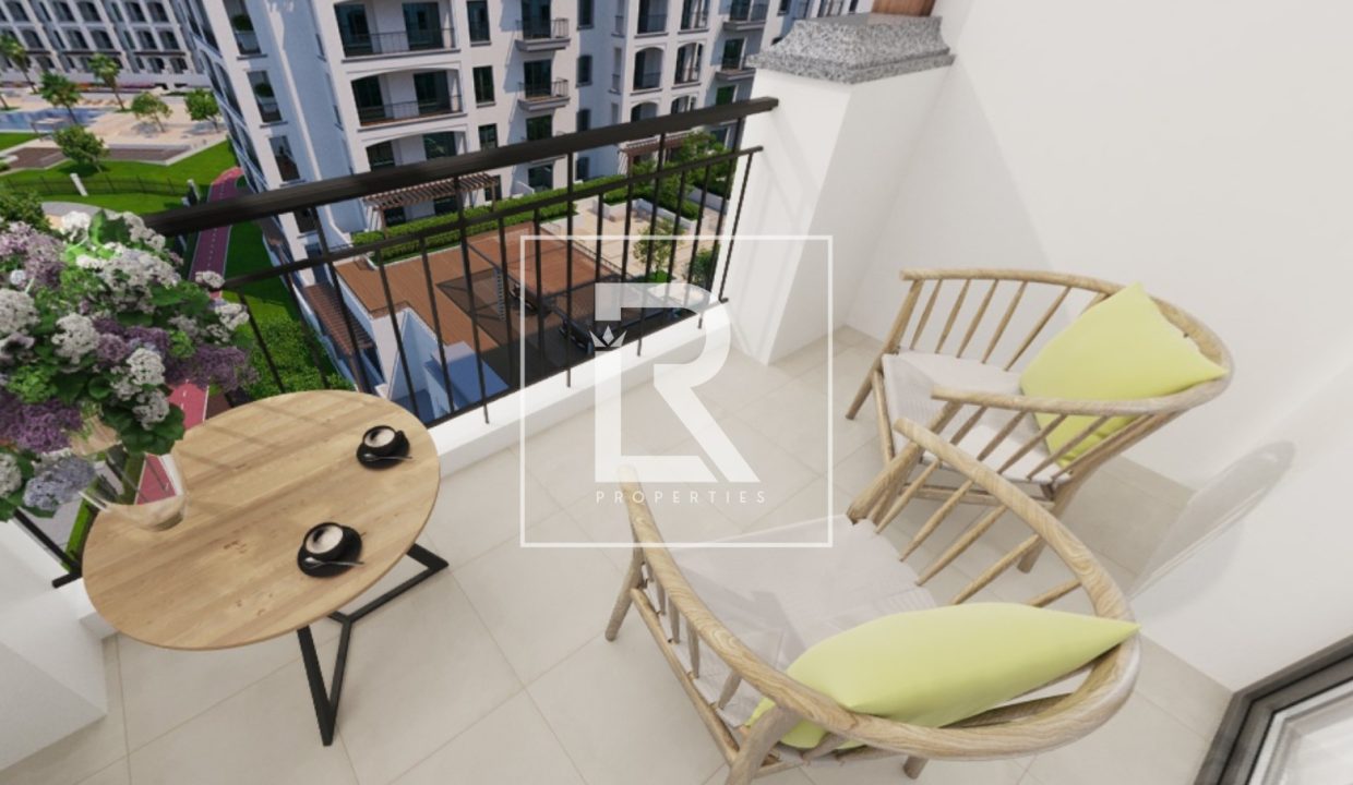 property_1733479688_3022110312