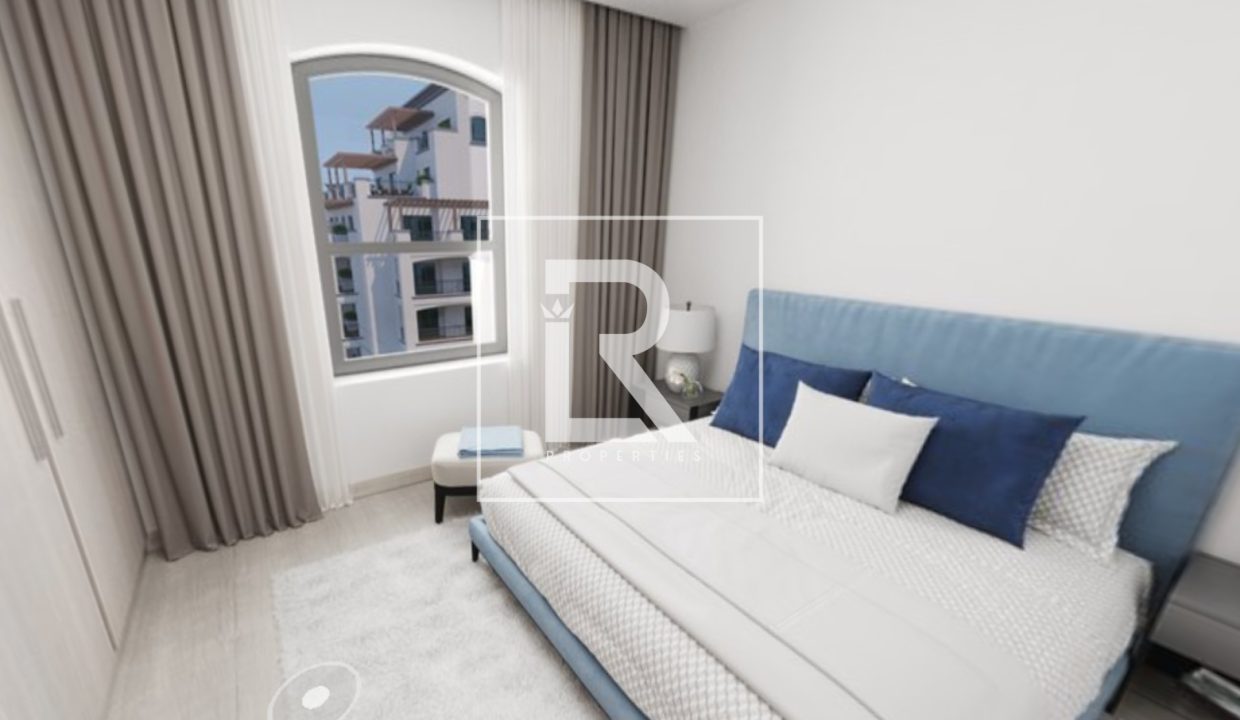 property_1733479689_10221800596