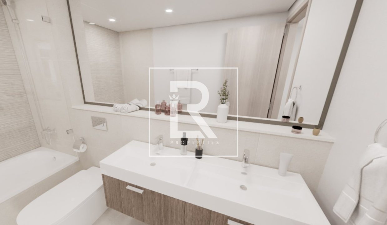 property_1733479690_5555156757