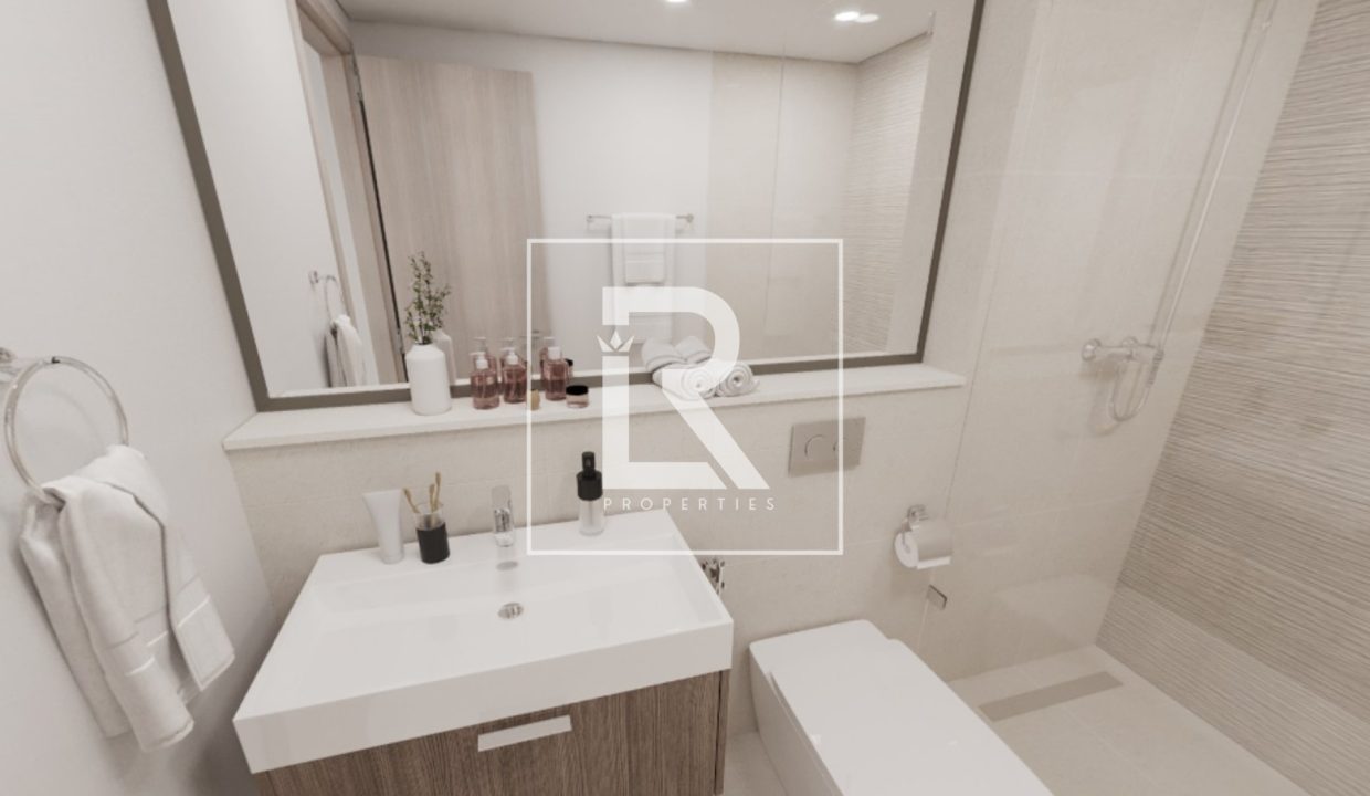 property_1733479691_19596605658