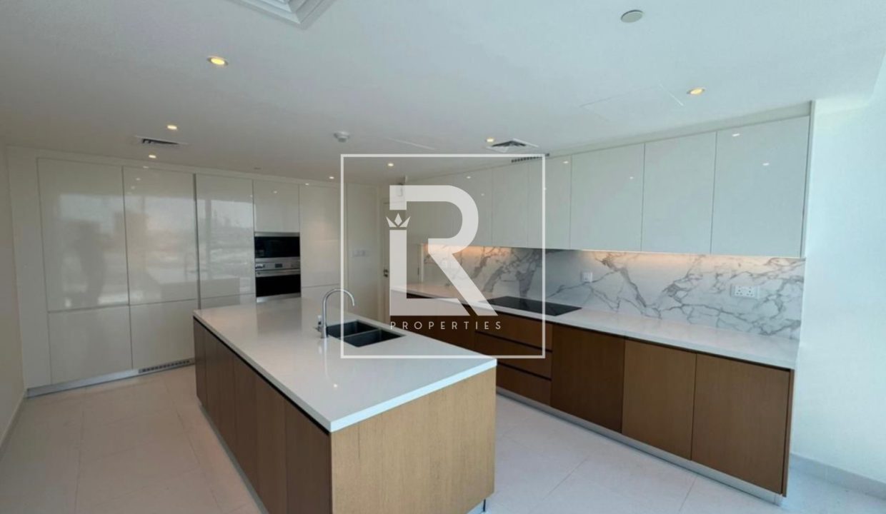 property_1733490693_4170438293