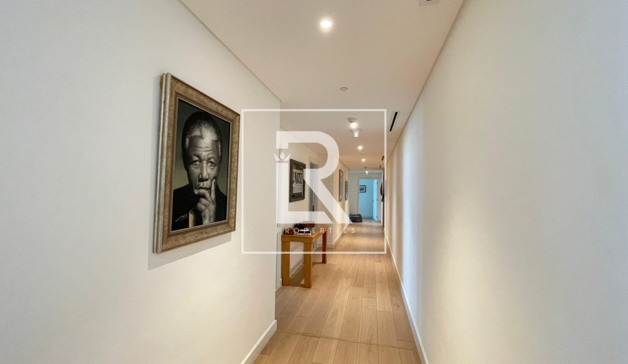 property_1733490695_5714272965