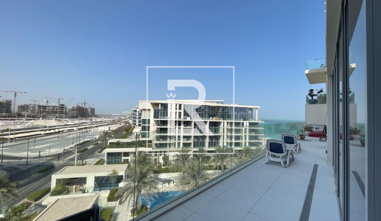 property_1733490698_16005775818