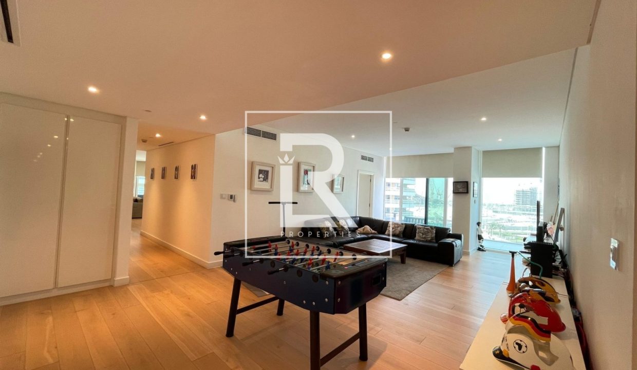 property_1733490698_8819711309