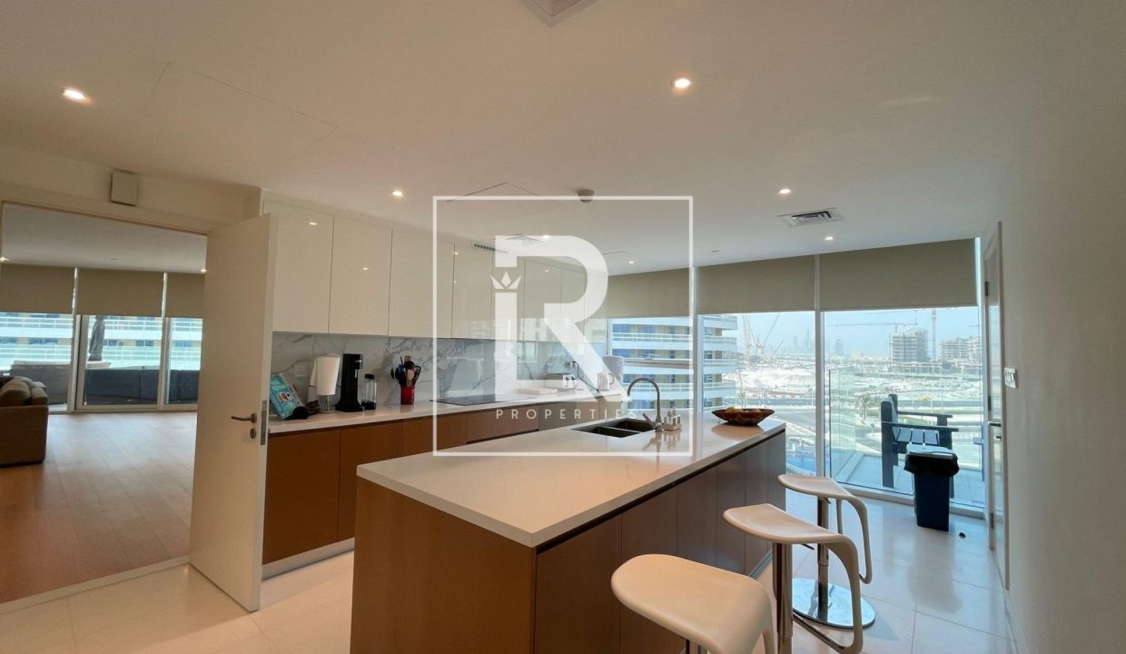 property_1733490699_116501882610