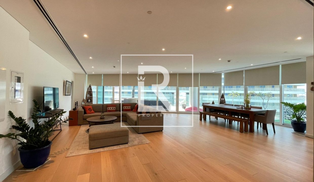 property_1733490700_200999202711