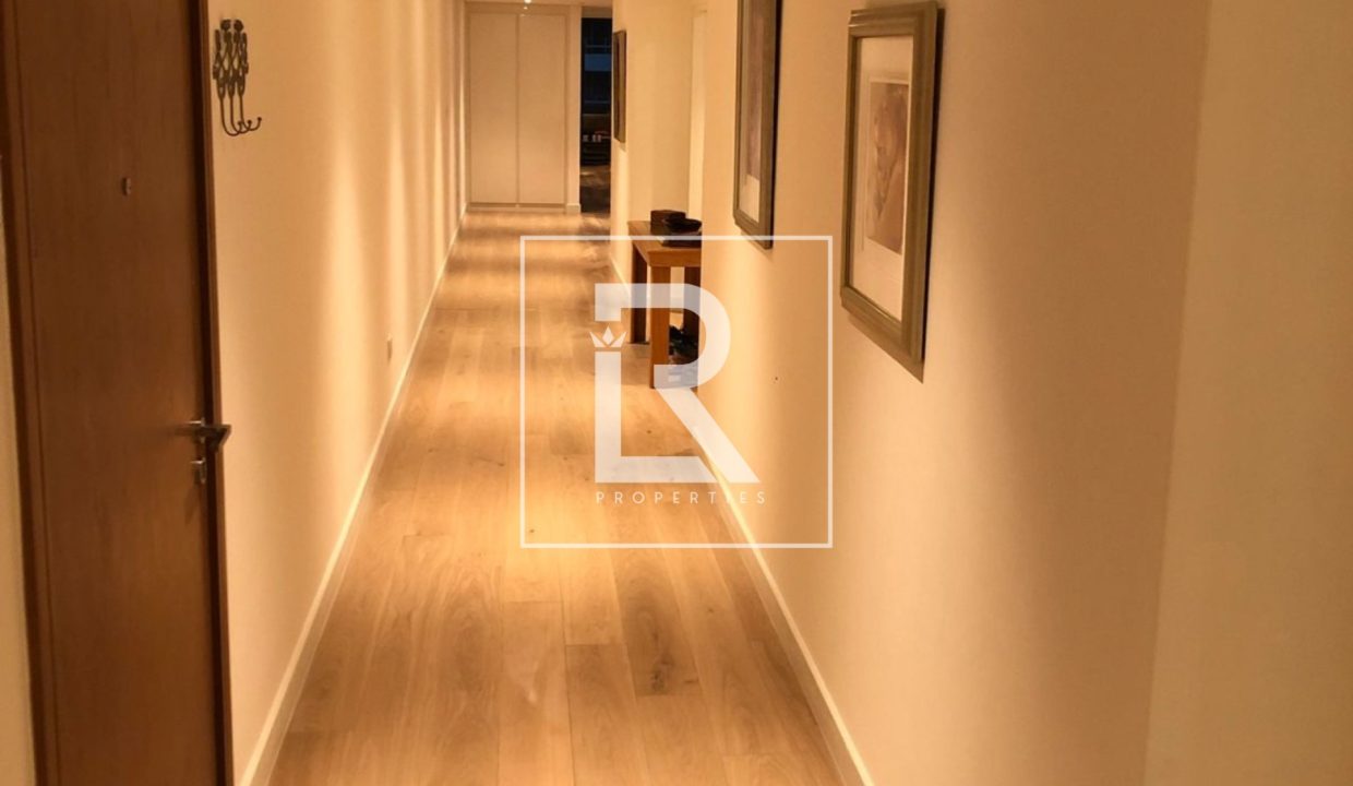 property_1733490701_201159711712