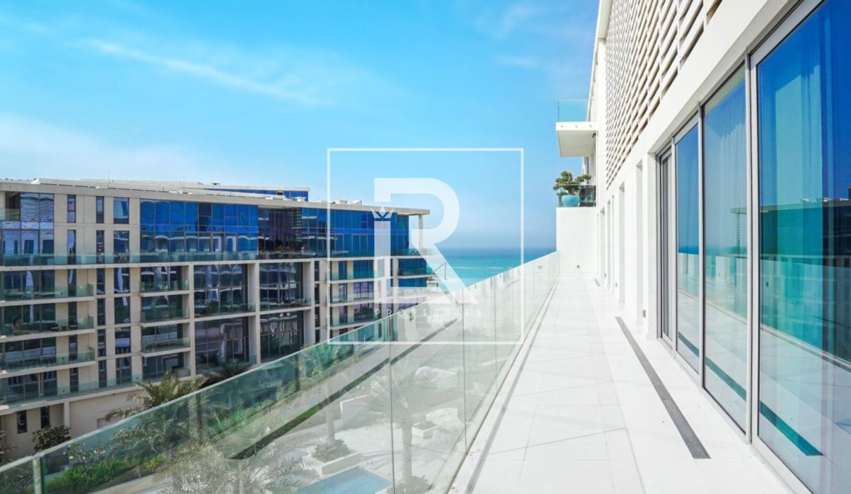 property_1733490703_83802165814