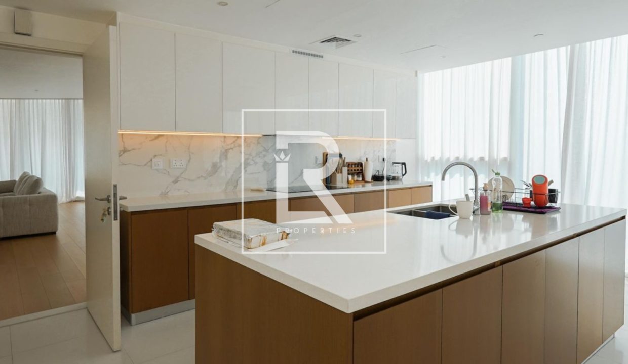 property_1733490705_182031601716
