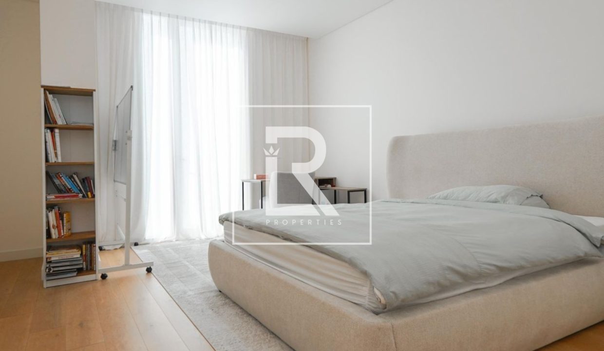 property_1733490706_19016153417