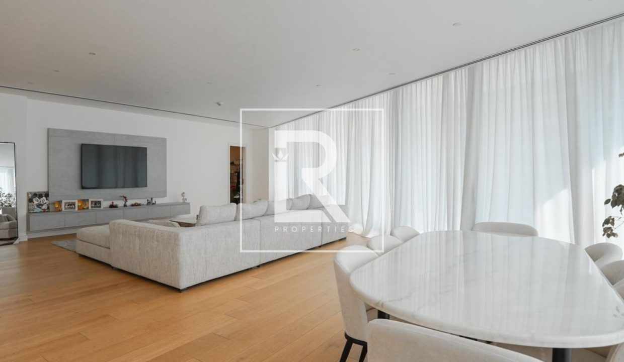 property_1733490708_56818841119