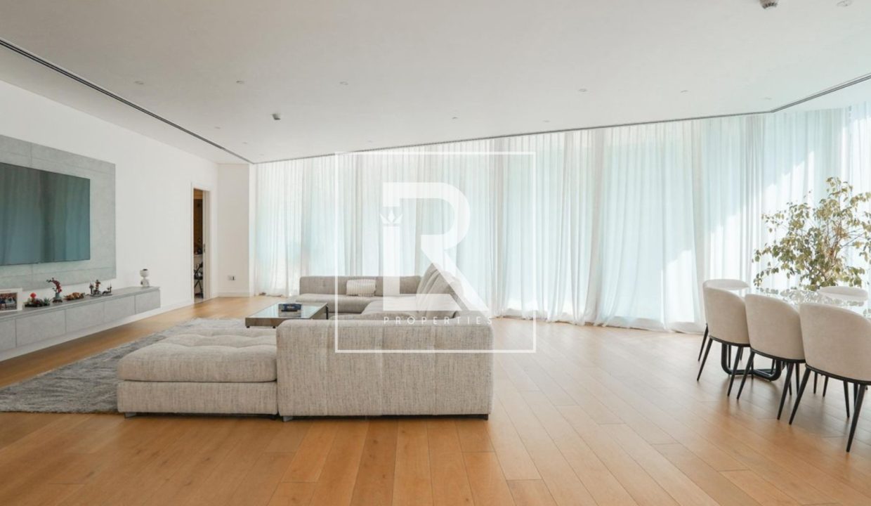 property_1733490710_100074795321