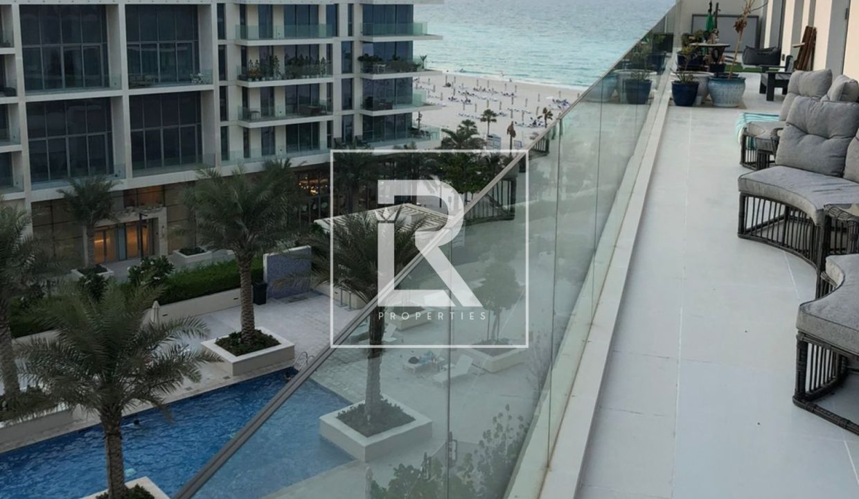 property_1733490711_10315242881