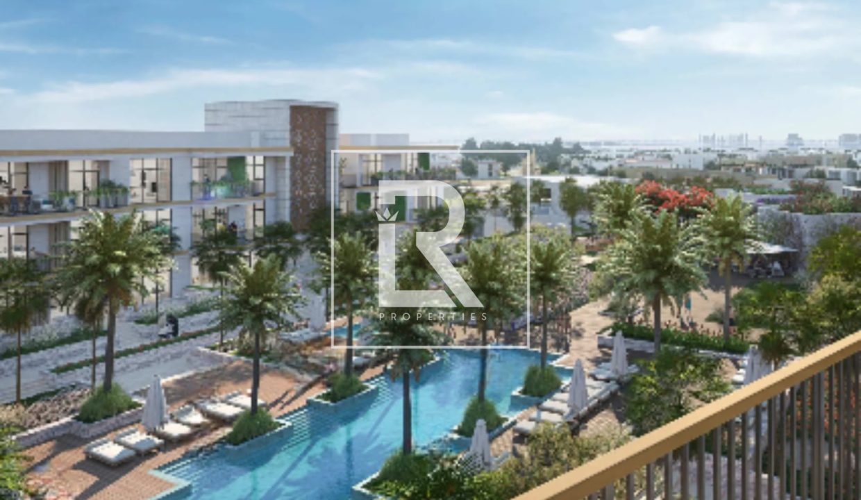 property_1733830554_12642881671