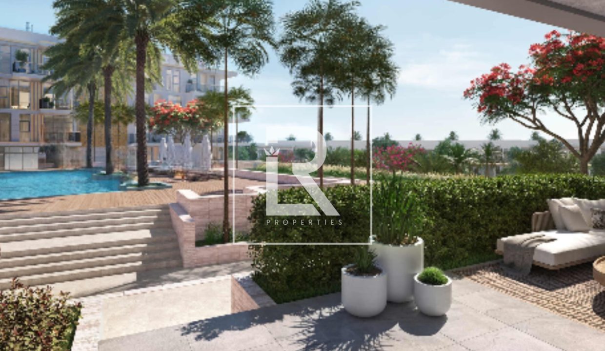 property_1733830554_9652747813
