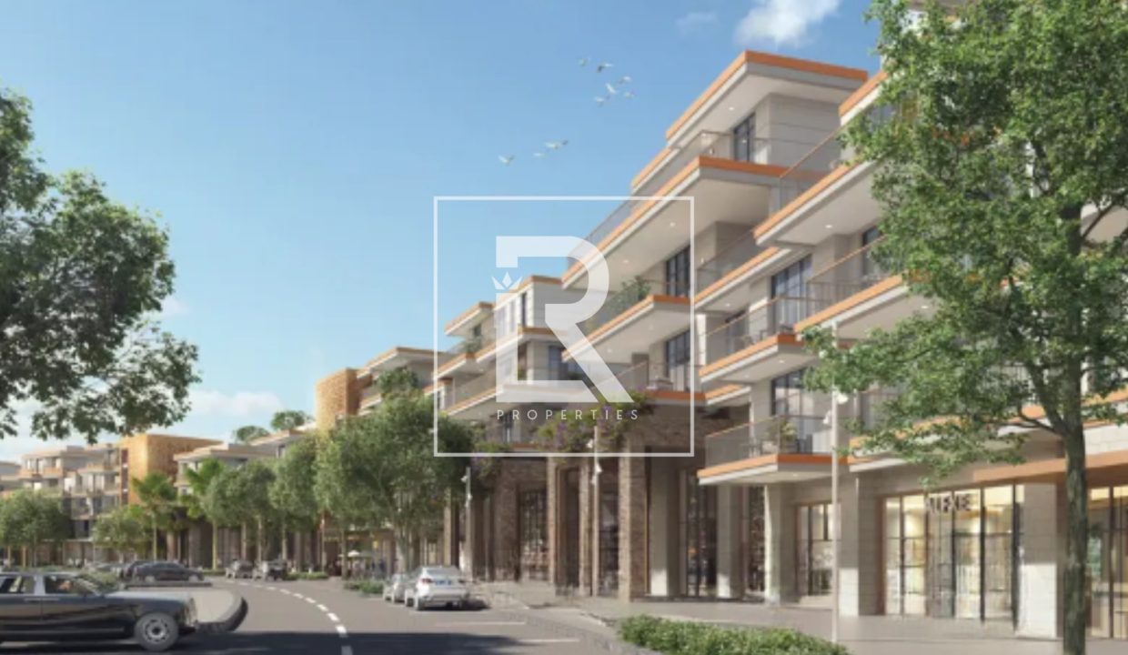 property_1733830555_2479715534