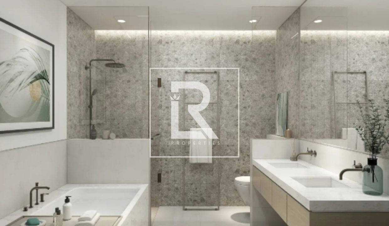property_1733830556_6088681297