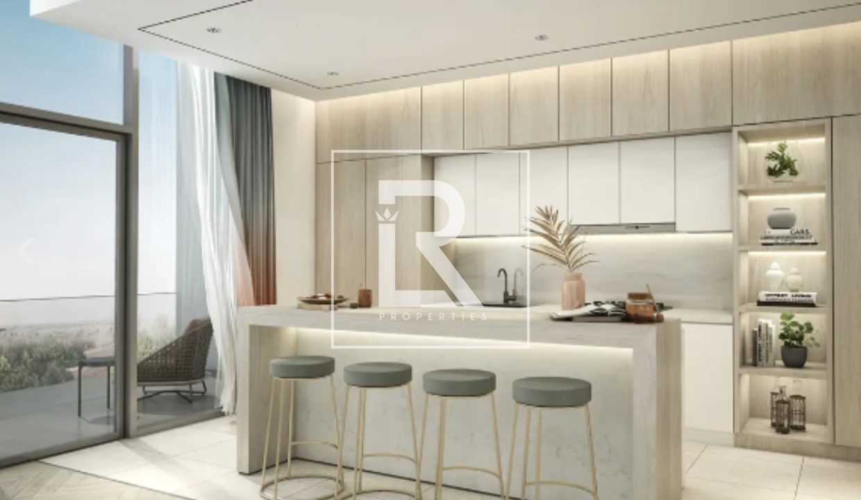 property_1733830557_11057061876