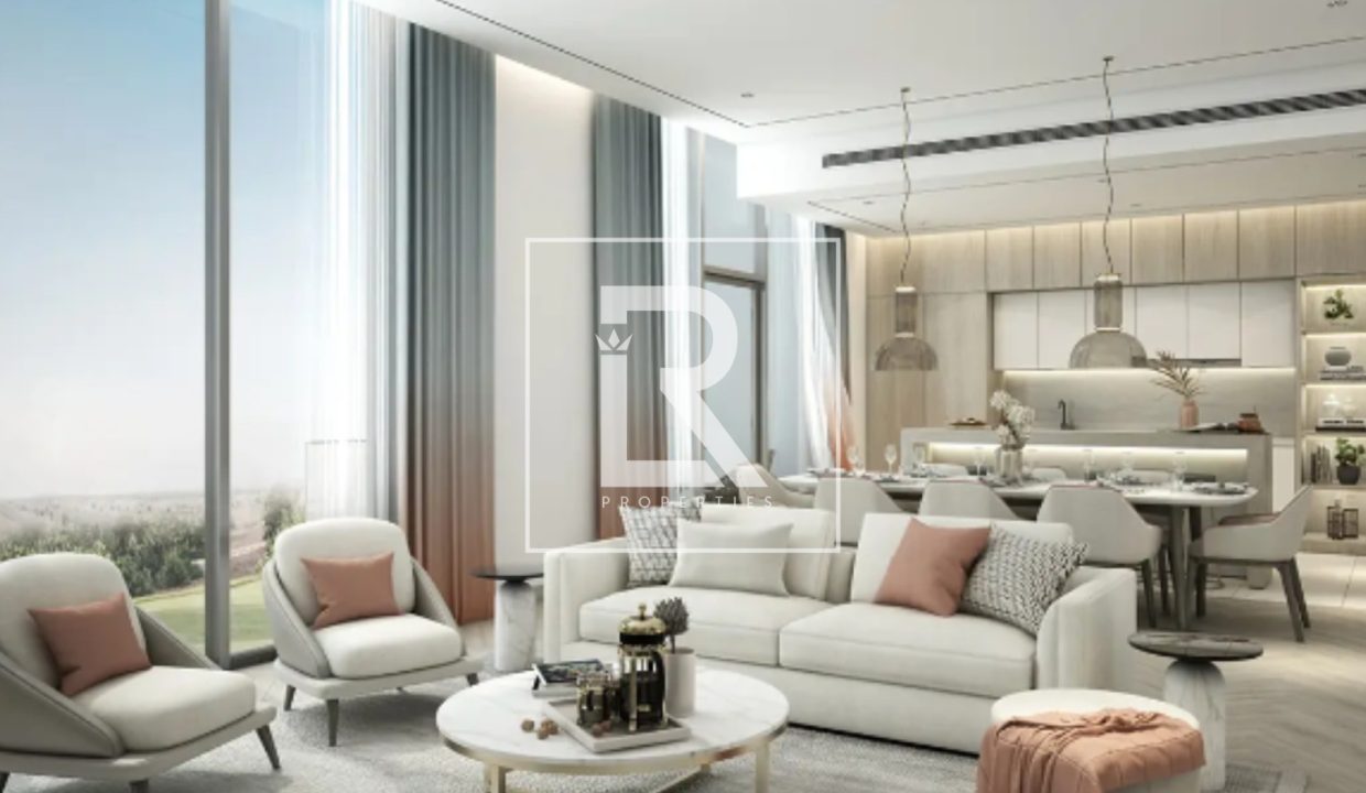 property_1733830558_173552344910