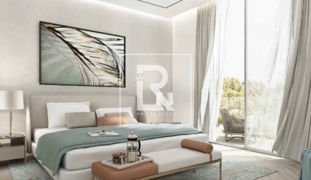 property_1733830558_2418758979