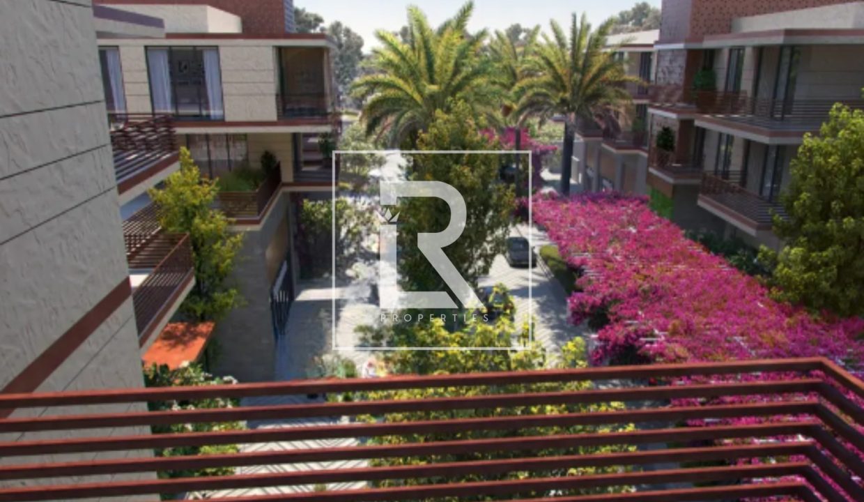 property_1733830559_170495745612