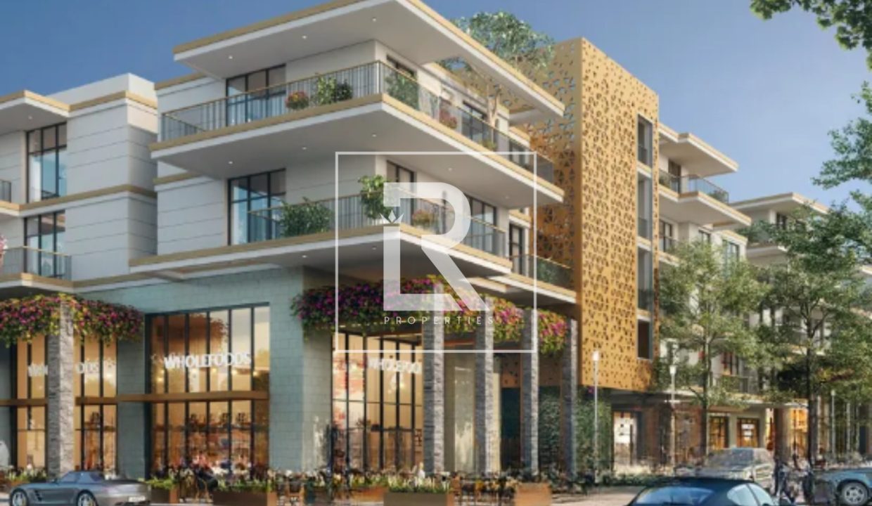 property_1733830559_41470647911