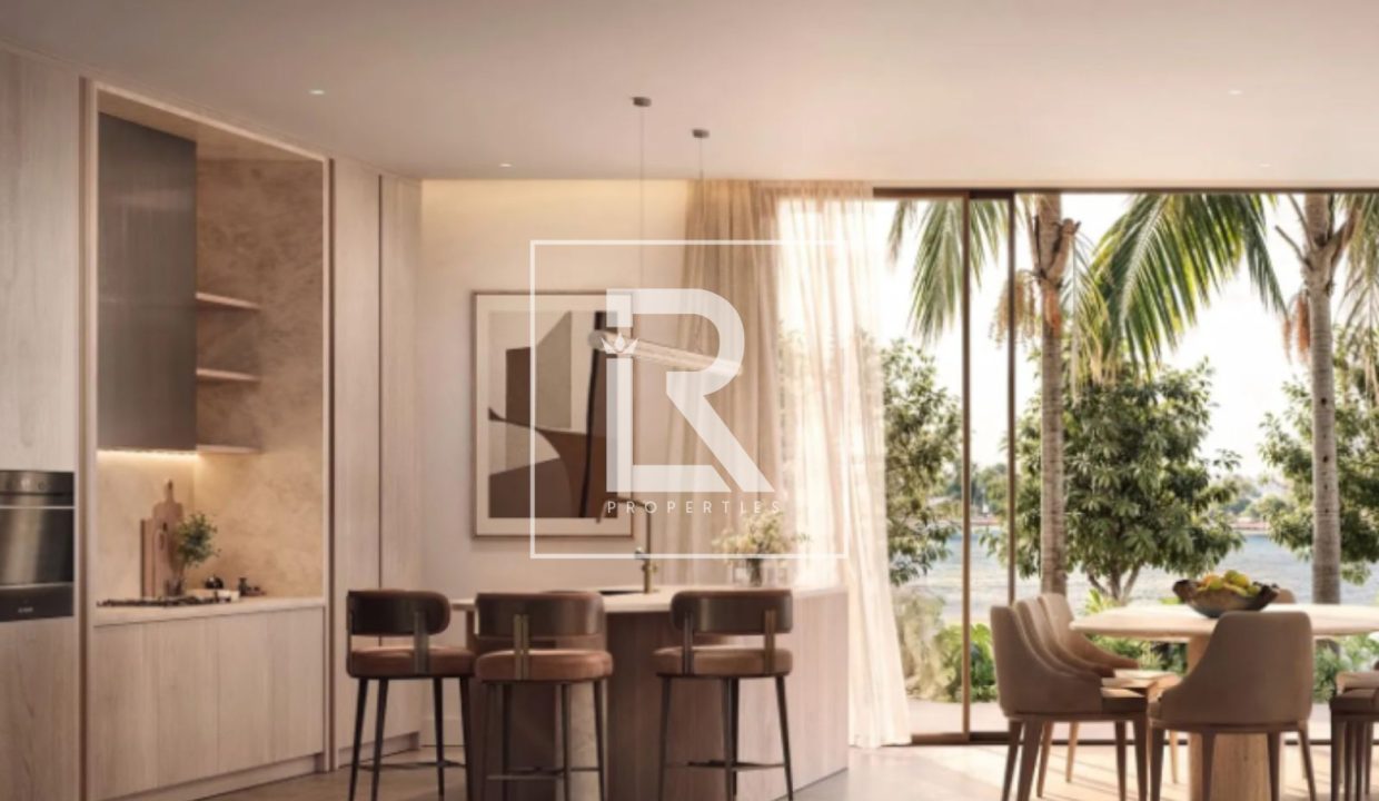 property_1733833399_8567353974