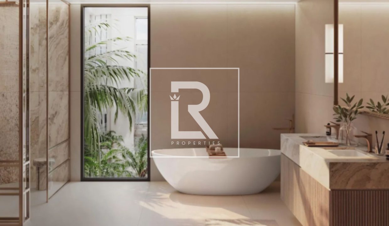 property_1733833400_13079736787